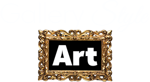 Gallery-Style Art