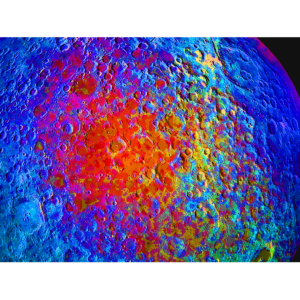 Moon Virus