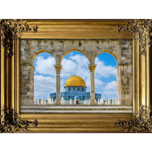 Mosque