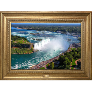 Niagrafalls